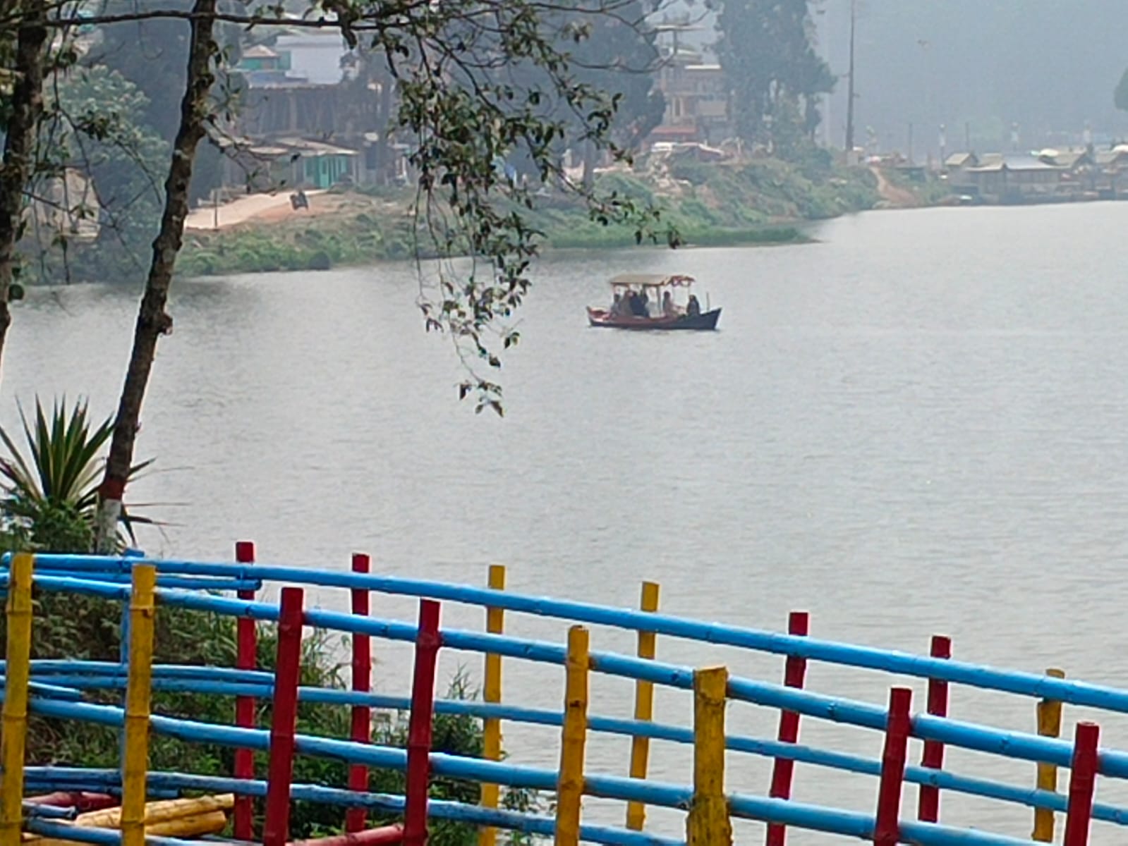 Zims Homestay Photo 7